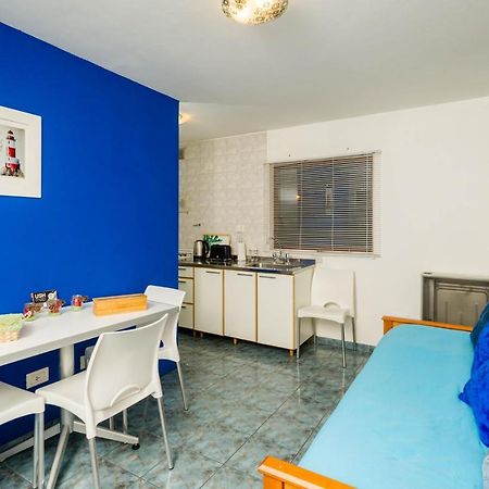 Apartamento Gente del Sur Don Bosco Ushuaia Exterior foto